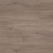 Ламінат Kaindl Natural Touch Standard Plank K2739 Дуб Cremona Cannolo LEO-FBG57FRSK2739EC фото 1