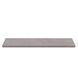 Підвіконник керамічний Allore Group Hannover Grey F P R Mat 35x60 dspvk583599104 фото 1