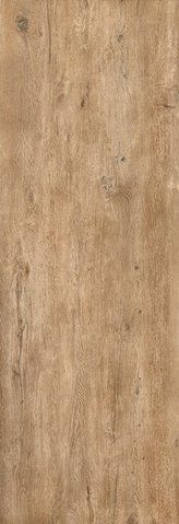 Керамограніт Techlam Legno 160&times;320 см TECHLAM-LEGNO фото