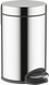 Відро для сміття HANSGROHE ADDSTORIS 41775000 81498 фото 2