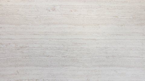 Кварцит Avant Quartz 5850H Travertine Lacaze 1600x3200x20 мм 5850h-travertine-lacaze фото