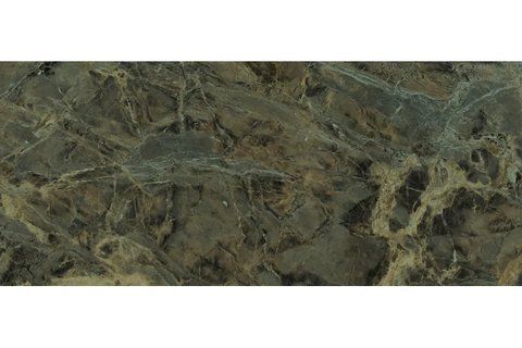 Плитка керамічна MAFJ GRANDE MARBLE LOOK VERDE BORGOGNA LUX RET 120х278 NAVARA51622 фото