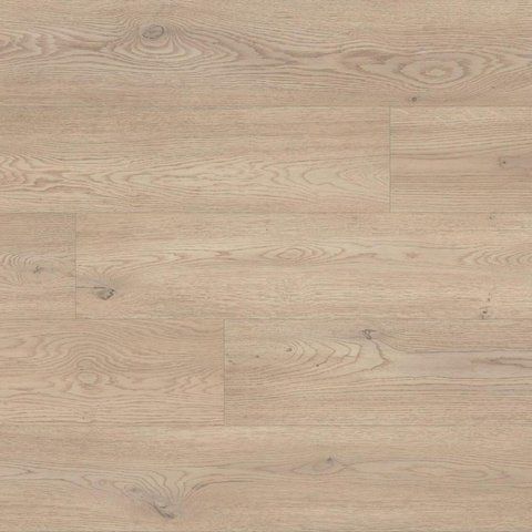 Ламінат Kaindl Natural Touch Standard Plank K2737 Дуб Cremona Cotta LEO-FBG57FRSK2737EC фото