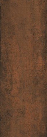 Керамограніт Techlam Steel Corten 160&times;320 см TECHLAM-STEEL-CORTEN фото