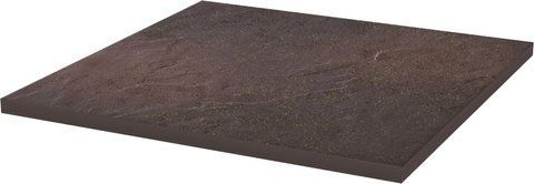 Плитка підлогова Semir Rosa 300x300x8,5 Paradyz LEO-Z---300X300-1-SEMI.RO---4 фото