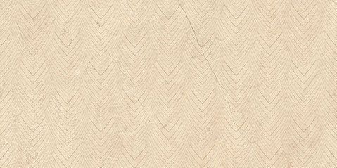 Декор Sunrise Beige Inserto 298x598x9 Paradyz LEO-I-R-298X598-1-SUNR.BE фото