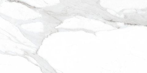 Плитка керамічна Stevol Electo grey Electo grey фото