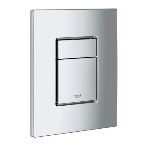 Змивна клавіша GROHE COSMO 38732000 11791 фото