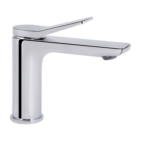Змішувач для раковини Qtap Presto QTPRE270CRM45571 Chrome SD00051695 фото