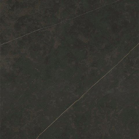 Neolith Calatorao 360x120 см, 3 мм, великоформатний керамограніт DS-NLT-CLTR фото