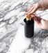 Керамограніт Neolith ARABESQUE AR01/AR01R CLASSTONE Лапатована 3200x1600x20 мм 104971 фото 2