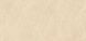 Декор Sunrise Beige Inserto 298x598x9 Paradyz LEO-I-R-298X598-1-SUNR.BE фото 1