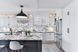 Керамограніт Neolith ARABESQUE AR01/AR01R CLASSTONE Лапатована 3200x1600x20 мм 104971 фото 4