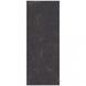Керамограніт Laminam Naturali Nero Greco 100x300, 3,5мм 00000127187 фото 1