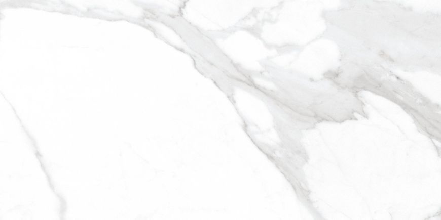 Плитка керамічна Stevol Electo grey Electo grey фото
