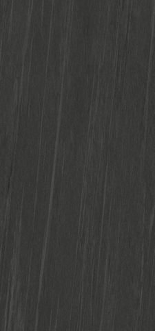 Neolith Ignea 320x150 см, 6 мм, великоформатний керамограніт DS-NLT-IGN фото