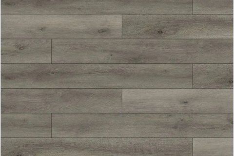 SPC вінілова підлога Вінілова підлога SPC Nature Symphony 5+1mm 122.0х18.3 BlissGround NAVARA59312 фото