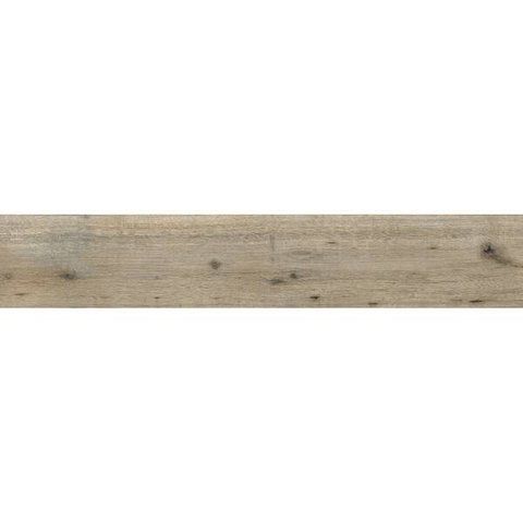 Плитка Ceramica Deseo Cristopher Olive 20x120 см 543146 фото