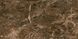 Плитка керамічна Stevol Emperador brown Emperador brown фото 4
