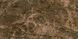 Плитка керамічна Stevol Emperador brown Emperador brown фото 3