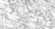 Керамограніт Neolith ARABESQUE AR01/AR01R CLASSTONE ULTRASOFT 3200x1500x6 мм 104972 фото 1