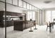 Керамограніт Sapienstone Pietra Grey 3200x1600x12 мм SSP3216512G фото 2