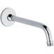 Кронштейн для верхнього душу GROHE RELEXA PLUS 27406000 12030 фото 2
