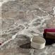 Керамограніт Florim Dusty Rose, 1600 &times; 3200 мм, 12 мм, Matte Leather Stu (791728) FLR-791728 фото 2