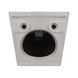 Біде підвісне Qtap Robin 495х370х325 Matt black QT1355046FMB SD00042545 фото 6