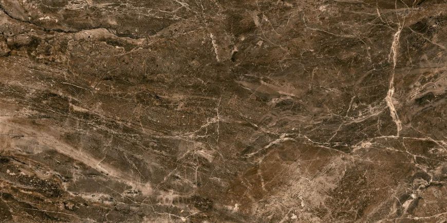 Плитка керамічна Stevol Emperador brown Emperador brown фото
