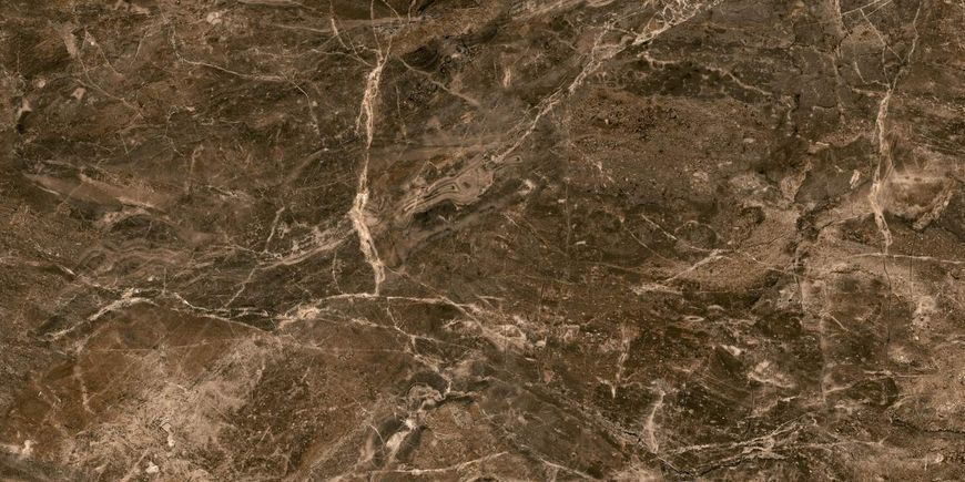 Плитка керамічна Stevol Emperador brown Emperador brown фото