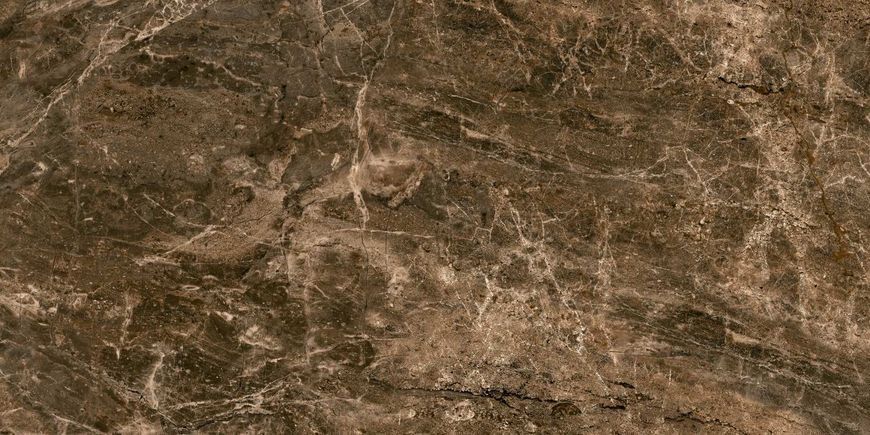 Плитка керамічна Stevol Emperador brown Emperador brown фото