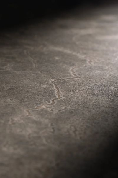 Керамограніт Sapienstone Grigio Savelli, 1600 &times; 3200 мм, 12 мм, Матова (95209) SPS-95209 фото