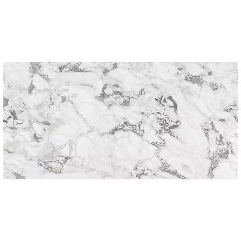 Neolith Whitehaven WH01/WH01R 360x120 см, 3 мм, великоформатний керамограніт DS-NLT-WHTHAV фото