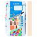 Затирка Keracolor FF 130/2 жасмин Mapei NSVIT931496 фото 1