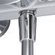 Змішувач для душу AM.PM Spirit V2.1 F71A20000 377157 фото 3