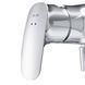 Змішувач для душу AM.PM Spirit V2.1 F71A20000 377157 фото 2