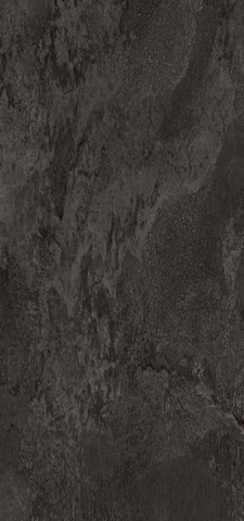 Neolith Krater 320x150 см, 6 мм, великоформатний керамограніт DS-NLT-KRT фото