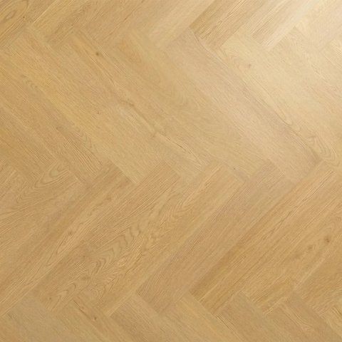 Ламінована підлога Emozioni HB Luce Piena 655х131х8 Balterio LEO-EMH61171 фото