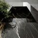 Керамограніт Laminam Naturali Emperador Extra lucidato 100x300, 5,6мм 00000127182 фото 2