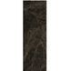 Керамограніт Laminam Naturali Emperador Extra lucidato 100x300, 5,6мм 00000127182 фото 1