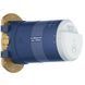 Прихована частина для верхнього душу Grohe Rainshower 26483000 401934 фото 2