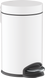 Відро для сміття HANSGROHE ADDSTORIS 41775700, білий 81500 фото 1
