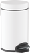 Відро для сміття HANSGROHE ADDSTORIS 41775700, білий 81500 фото 2