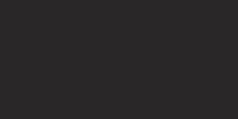 Керамограніт Neolith NERO COLORFEEL SATIN 3200x1600x20 мм 105125 фото