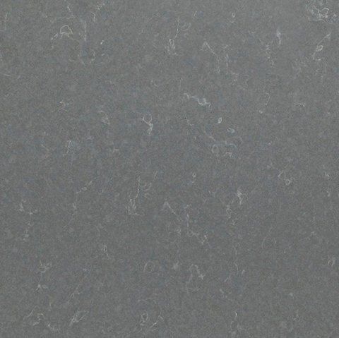 Кварцовий камінь Vicostone BQ8806 Uliano, 3000 &times; 1400 &times; 20 мм, глянцева VIC-BQ8806-3000x1400x20-G фото