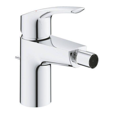 Змішувач для біде Grohe Eurosmart 32929003 539373 фото