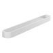 Тримач рушників HANSGROHE WALLSTORIS 27926700, білий 27926700 фото 6