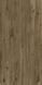 Керамограніт Ascale 3200x1600 BOREAL UMBER DSTAU049 фото 1