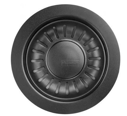 Дозатори і аксесуари Franke 112.0629.967 PVD anthracite 112.0629.967 фото